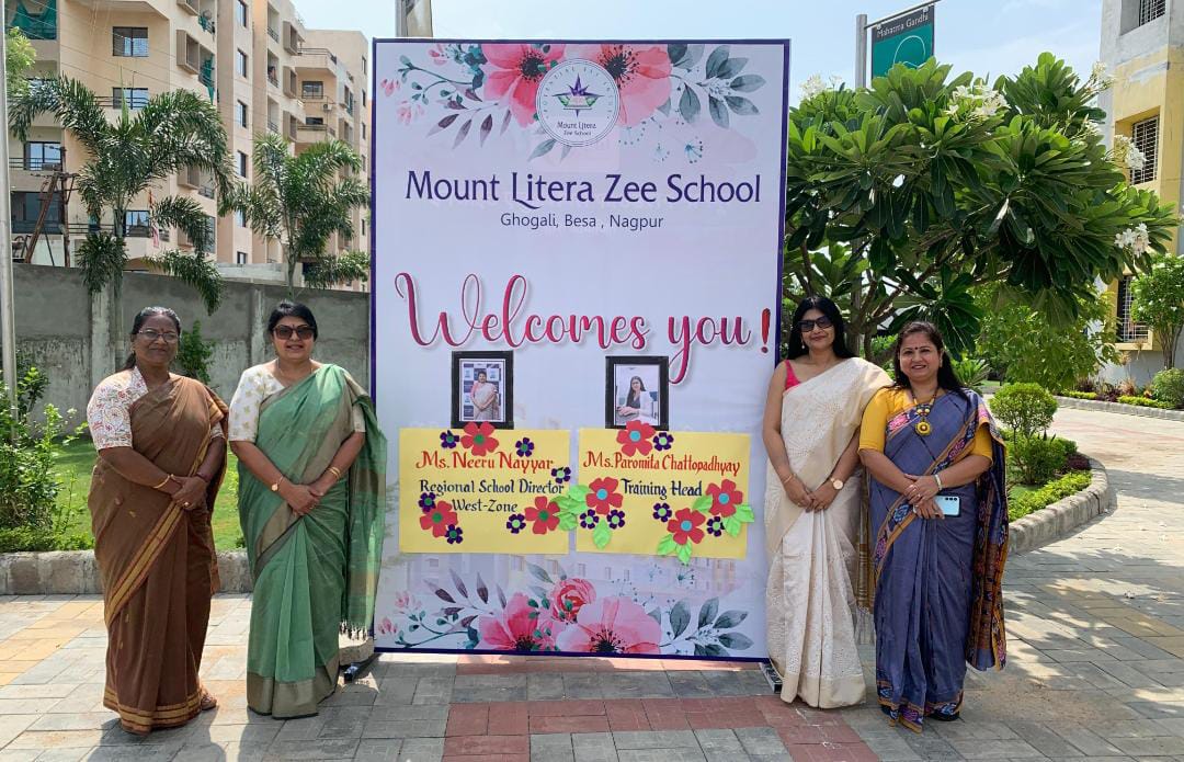 Events-MLZS Jammu